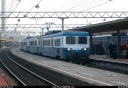 050414_DSC_0033_SNCF_-_Z_7150_-_Lyon_Part_Dieu.jpg