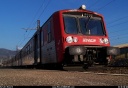 050401_DSC_1095_SNCF_-_RRR_-_Amberieu.jpg