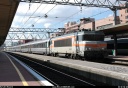 050508_DSC_1644_SNCF_-_BB_7236_-_Lyon_Part_Dieu.jpg