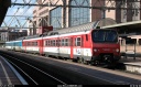 050508_DSC_1602_SNCF_-_Z_9505_-_Lyon_Part_Dieu.jpg