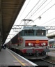 050513_DSC_2130_SNCF_-_CC_6551_-_Lyon_Part_Dieu.jpg