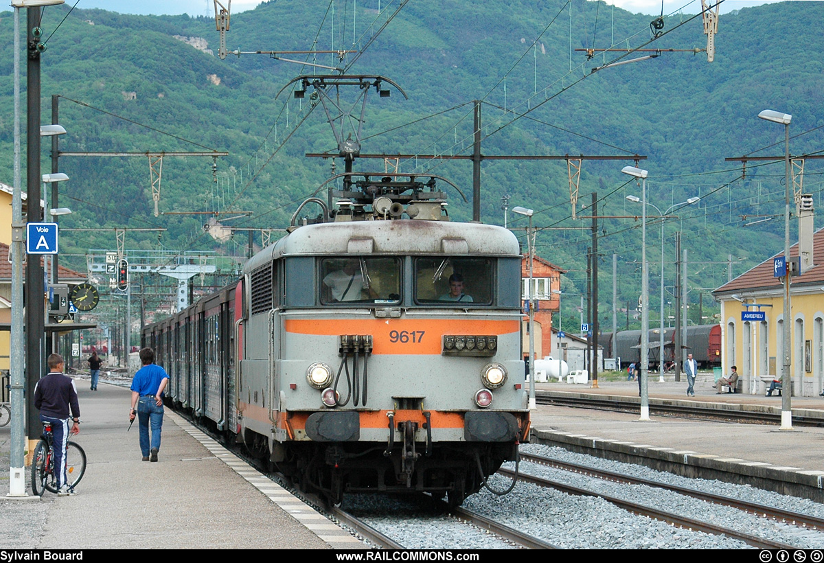 050520_DSC_2613_SNCF_-_BB_9617_-_Amberieu.jpg