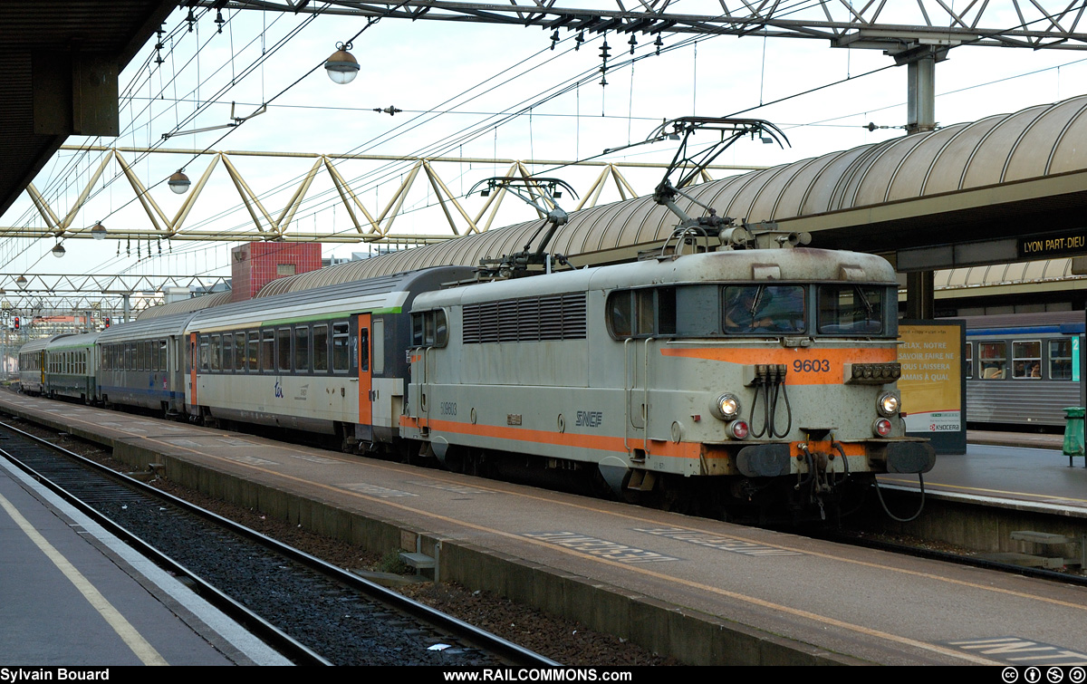 051012_DSC_7338_SNCF_-_BB_9603_-_Lyon_Part_Dieu.jpg