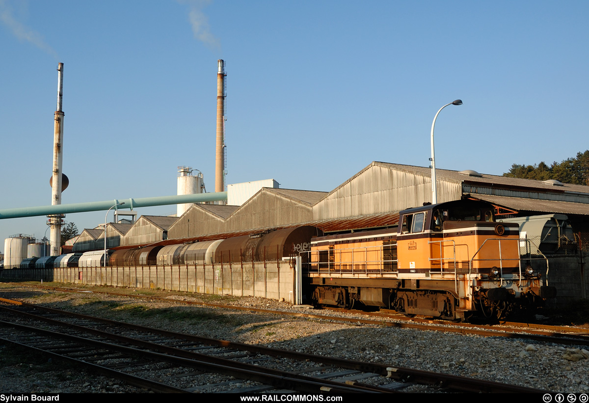 051118_DSC_0048_SNCF_-_BB_63729_-_Lagnieu.jpg