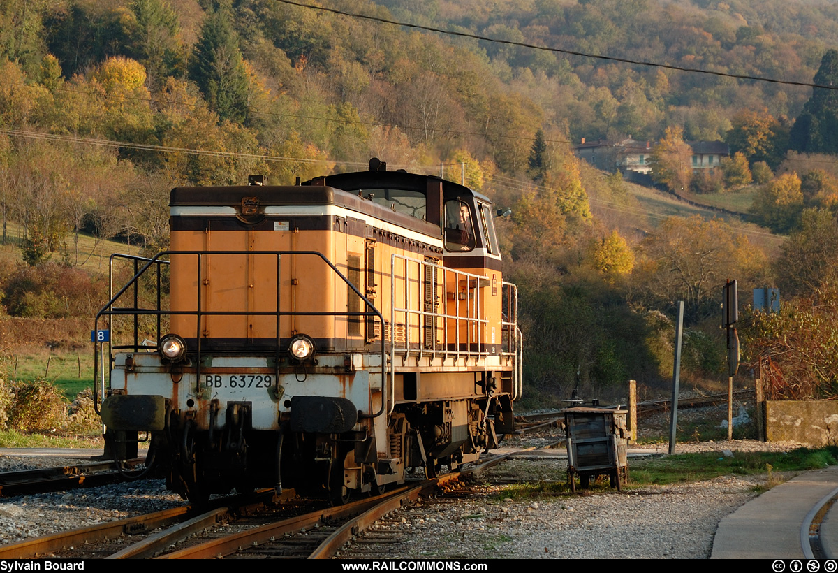 051118_DSC_0071_SNCF_-_BB_63729_-_Lagnieu.jpg