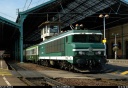 050923_DSC_6892_SNCF_-_CC_6558_-_Lyon_Perrache.jpg