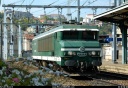 050923_DSC_6873_SNCF_-_CC_6558_-_Lyon_Perrache.jpg