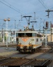 050917_DSC_6793_SNCF_-_BB_88501_-_Lyon_Perrache.jpg