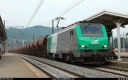 050624_DSC_3504_SNCF_-_BB_27031_-_Amberieu.jpg