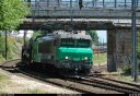 050617_DSC_3350_SNCF_-_CC_6559_-_Lyon_Saint_Clair.jpg