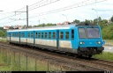 050605_DSC_3108_SNCF_-_X_2733_-_Amberieu.jpg