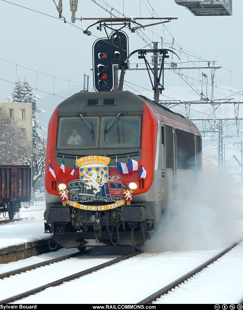 060128_DSC_9614_SNCF_-_BB_36015_-_Amberieu.jpg