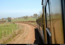 051120_DSC_0134_SNCF_-_X_2723_-_La_Clayette_Baudemont.jpg