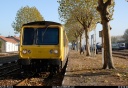 051120_DSC_0143_SNCF_-_X_2723_-_Paray_Le_Monial.jpg