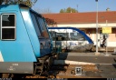 051120_DSC_0145_SNCF_-_X_2733_-_Paray_Le_Monial.jpg