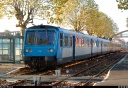 051120_DSC_0151_SNCF_-_X_2733_-_Paray_Le_Monial.jpg