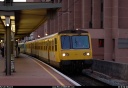 051122_DSC_0221_SNCF_-_X_2723_-_Lyon_Part_Dieu.jpg