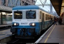 051130_DSC_0391_SNCF_-_Z_7112_-_Lyon_Part_Dieu.jpg