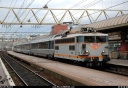 051203_DSC_0472_SNCF_-_BB_88501_-_Lyon_Part_Dieu.jpg