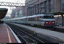 051223_DSC_8539_SNCF_-_BB_22347_-_Lyon_Part_Dieu.jpg