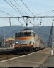 060108_DSC_8816_SNCF_-_BB_25255_-_Amberieu.jpg