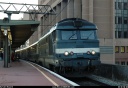 060119_DSC_9161_SNCF_-_BB_67359_-_Lyon_Part_Dieu.jpg