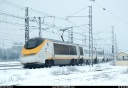 060128_DSC_9518_Eurostar_-_TMST_3223_-_Amberieu.jpg