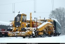 060128_DSC_9540_SNCF_-_Bourreuse_-_Amberieu.jpg