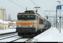 060128_DSC_9592_SNCF_-_BB_7207_-_Amberieu.jpg