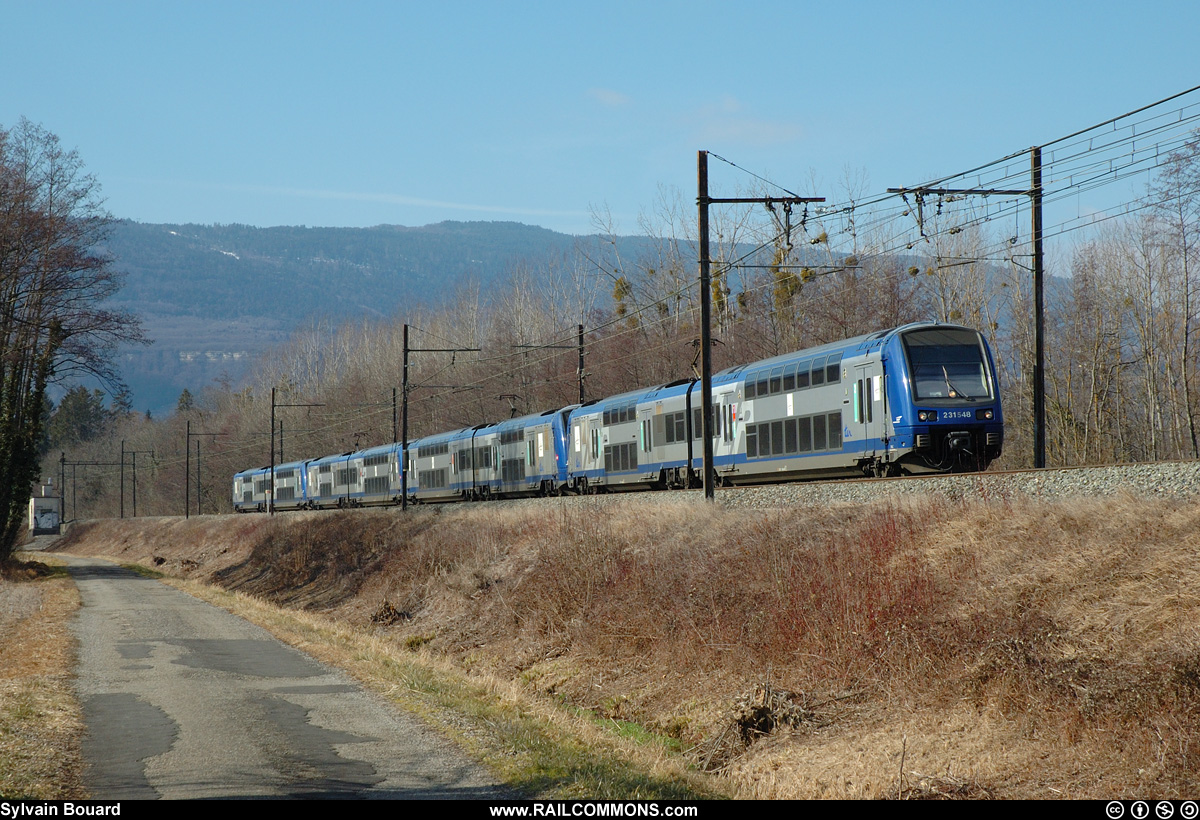 060211_DSC_0080_SNCF_-_Z_23548_-_Talissieu.jpg