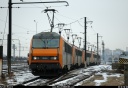 060204_DSC_9894_SNCF_-_BB_26065_-_Amberieu.jpg