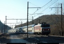 060211_DSC_0006_SNCF_-_CC_6575_-_Virieu_le_Grand.jpg