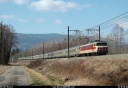 060211_DSC_0070_SNCF_-_CC_6534_-_Talissieu.jpg