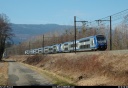 060211_DSC_0080_SNCF_-_Z_23548_-_Talissieu.jpg