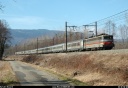 060211_DSC_0083_SNCF_-_BB_25246_-_Talissieu.jpg