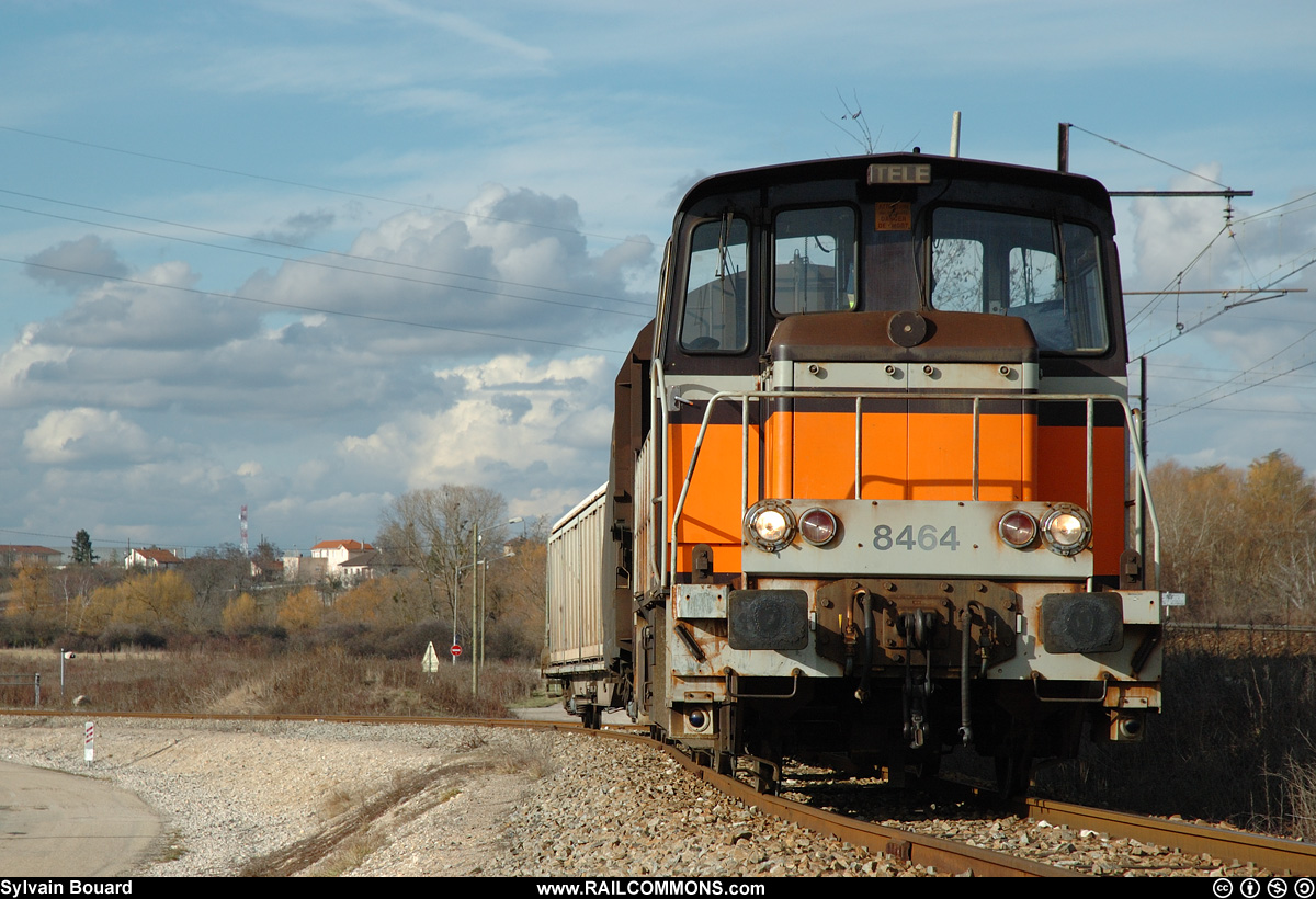 060220_DSC_0046_SNCF_-_Y_8464_-_Amberieu.jpg