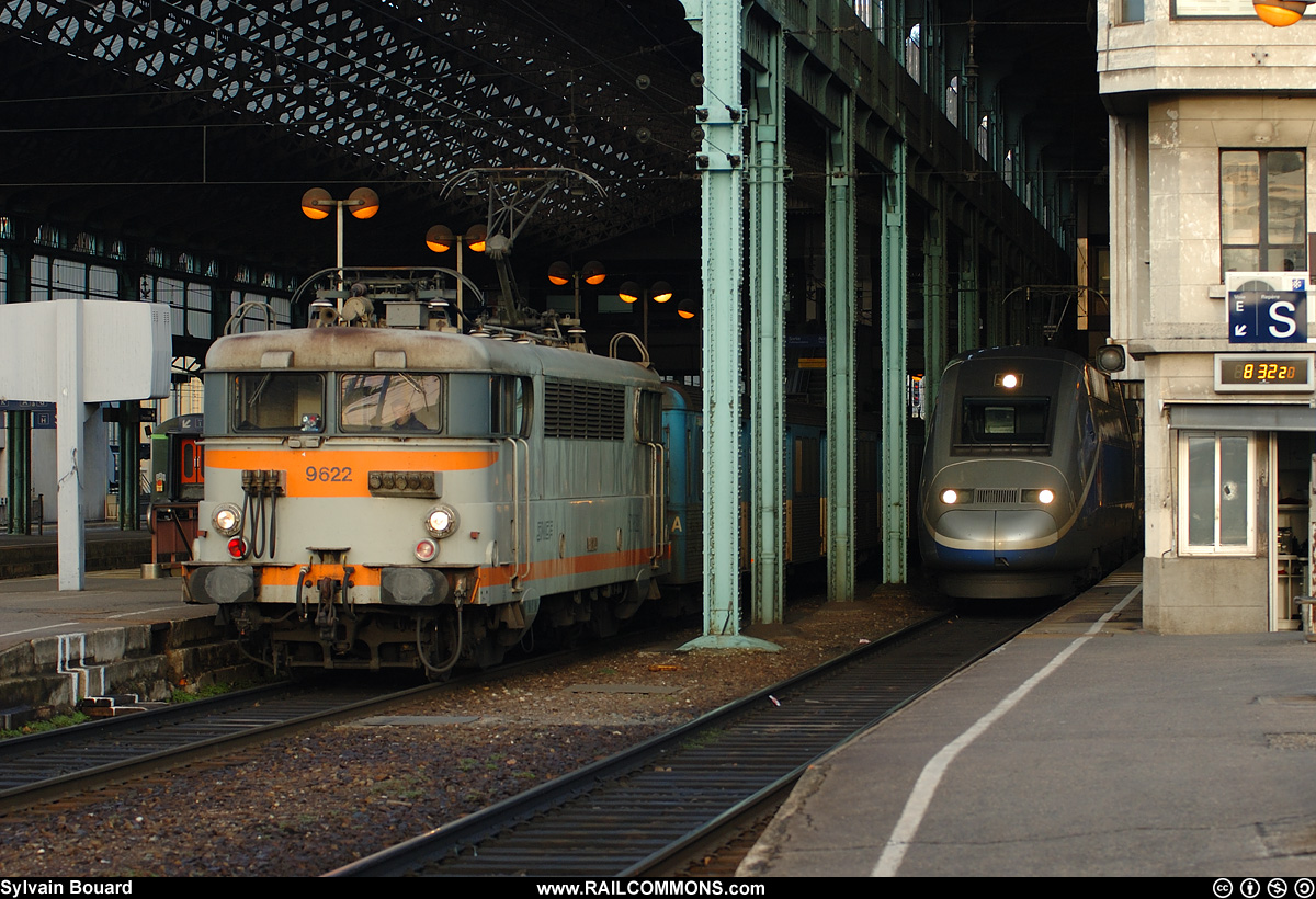 060221_DSC_0005_SNCF_-_BB_9622_-_Lyon_Perrache.jpg