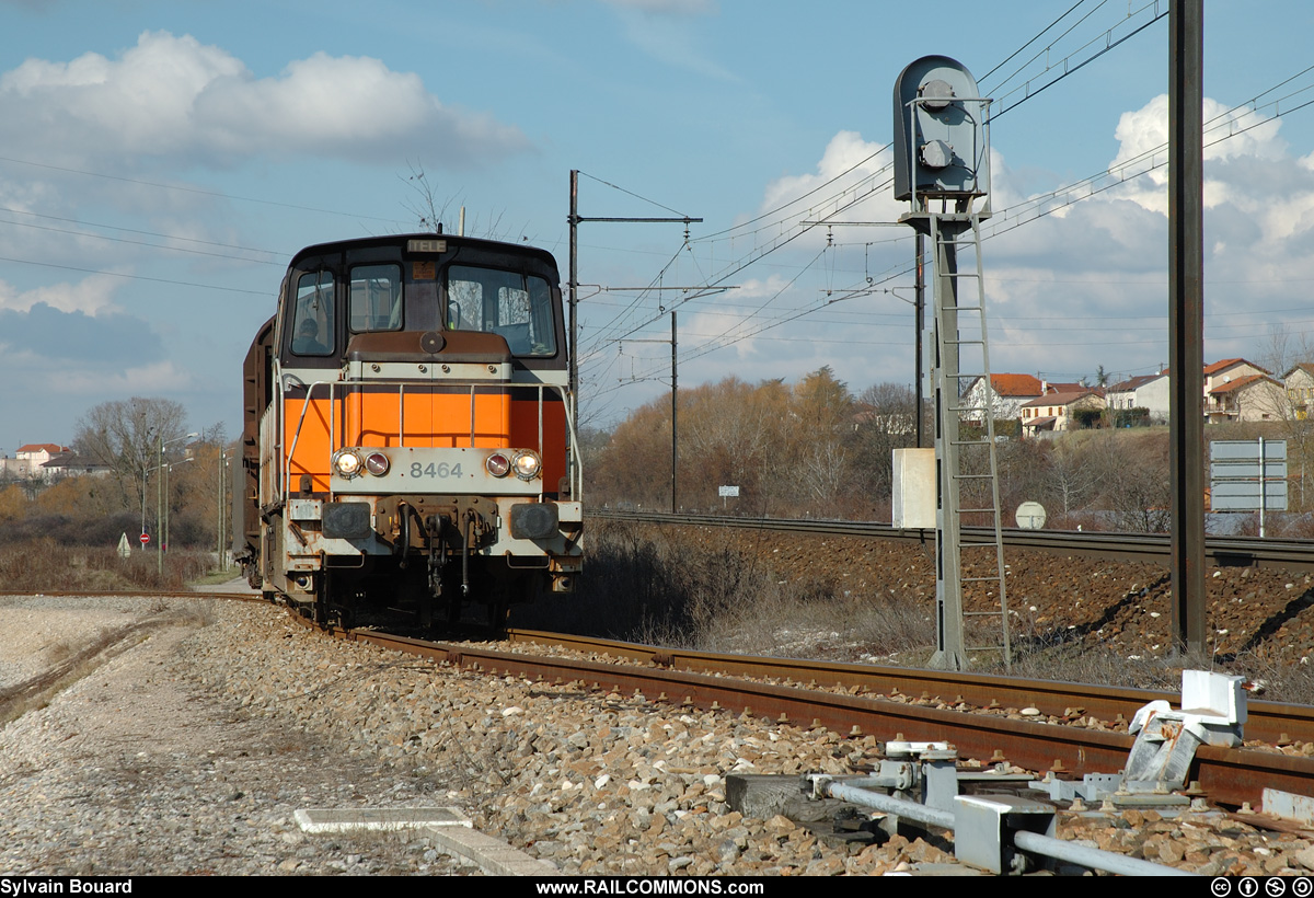 060221_DSC_0099_SNCF_-_Y_8464_-_Amberieu.jpg