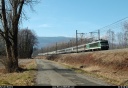 060211_DSC_0104_SNCF_-_CC_6558_-_Talissieu.jpg