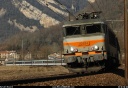 060211_DSC_0119_SNCF_-_BB_22334_-_Torcieu.jpg