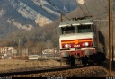 060211_DSC_0152_SNCF_-_CC_6561_-_Torcieu.jpg