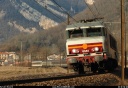 060211_DSC_0152_SNCF_-_CC_6561_-_Torcieu.jpg