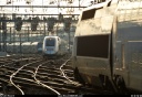 060221_DSC_0006_SNCF_-_TGV_Duplex_2xx_-_Lyon_Perrache.jpg
