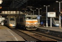 060221_DSC_0010_SNCF_-_BB_22325_-_Lyon_Perrache.jpg