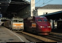 060221_DSC_0046_SNCF_-_BB_7367_-_Lyon_Perrache.jpg