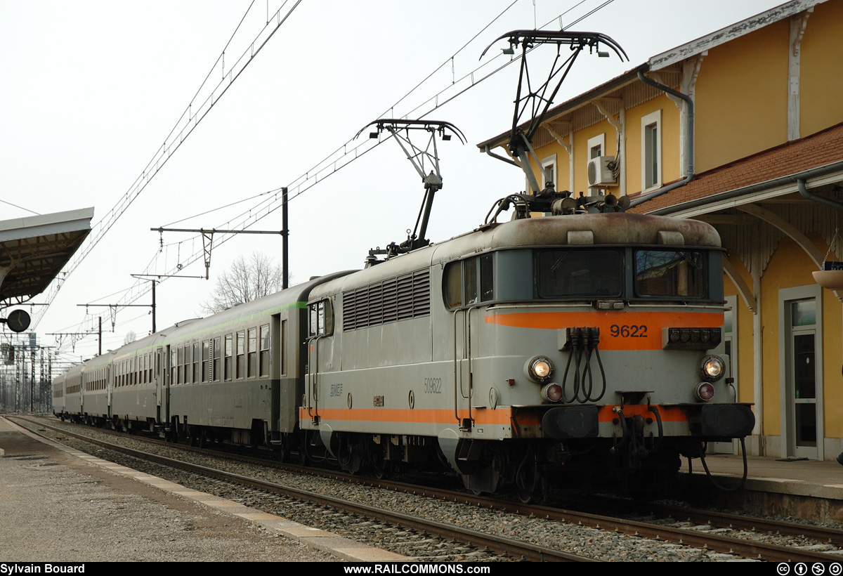 060302_DSC_0035_SNCF_-_BB_9622_-_Amberieu.jpg