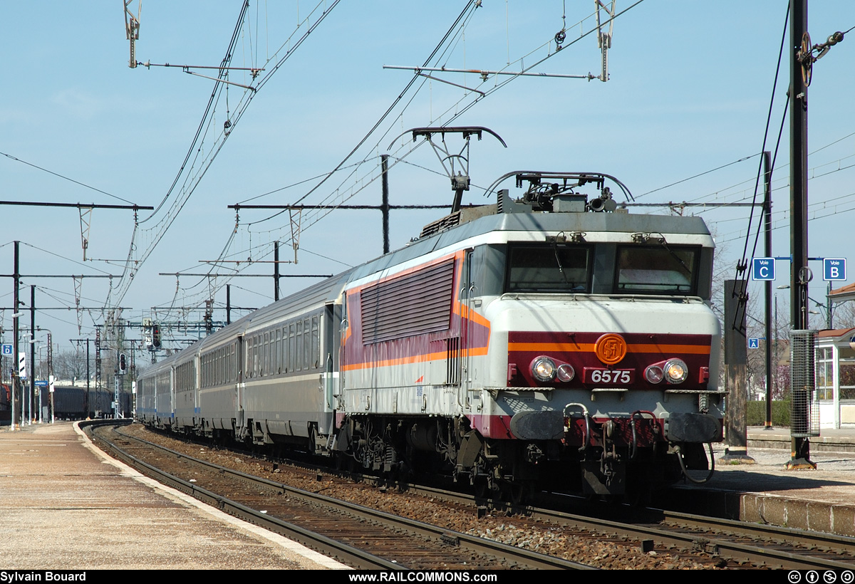 060408_DSC_0050_SNCF_-_CC_6575_-_Amberieu.jpg