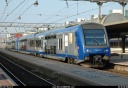 060315_DSC_0008_SNCF_-_Z_23567_-_Lyon_Part_Dieu.jpg
