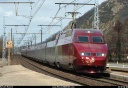 060325_DSC_0024_Thalys_-_PBA_4534_-_Torcieu.jpg