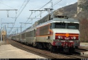 060325_DSC_0039_SNCF_-_CC_6561_-_Torcieu.jpg